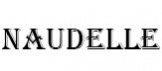 纳德乐(Naudelle)