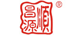 顺昌源