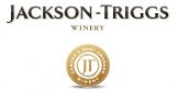 杰克逊·瑞格(Jackson-Triggs)