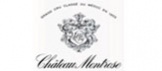 玫瑰山庄园（Chateau Montrose）