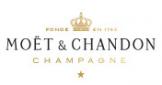 酩悦香槟(Moet&Chandon)