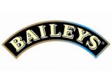 百利(Baileys)