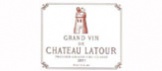 拉图城堡（Chateau Latour）