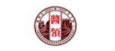 酱领