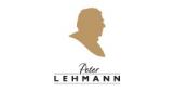 彼德·利蒙(Peter Lehmann)