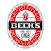贝克（Beck's）
