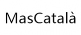 卡塔拉古堡（MasCatalà）