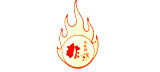 非得