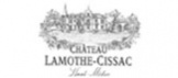 拉莫特城堡（Chateau Lamothe-Cissac）