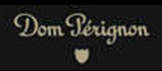唐培里侬(Dom Perignon)