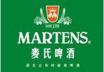 麦氏（Martens）