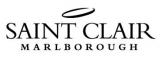 胜嘉力(Saint Clair)