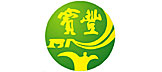 宝丰