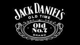 杰克丹尼(JACK DANIELS)