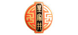 皇家井