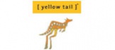 黄尾袋鼠（Yellow Tail）