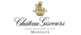 美人鱼城堡（Chateau Giscours）