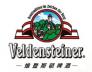 维登斯顿（ Veldensteiner）