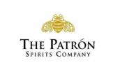 培恩(Patron)