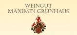 翠绿酒庄（maximin grunhaus）